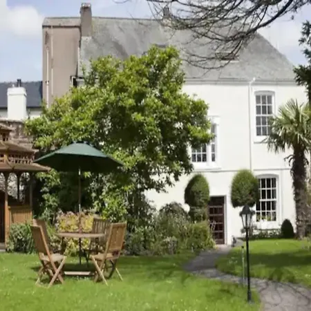 Pass The Keys Luxury 3 * Ulverston
